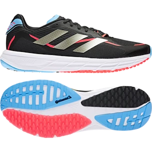 Scarpe running uomo adidas  SL 20.3 Carbon