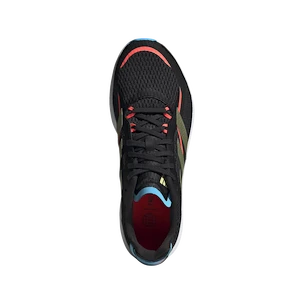 Scarpe running uomo adidas  SL 20.3 Carbon