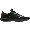 Scarpe running uomo adidas  SL20