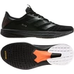Scarpe running uomo adidas  SL20