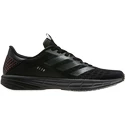 Scarpe running uomo adidas  SL20