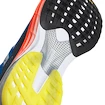 Scarpe running uomo adidas  SL20