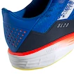 Scarpe running uomo adidas  SL20