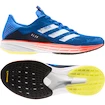 Scarpe running uomo adidas  SL20
