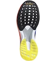 Scarpe running uomo adidas  SL20