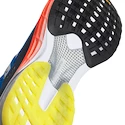 Scarpe running uomo adidas  SL20