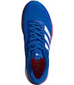 Scarpe running uomo adidas  SL20