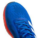 Scarpe running uomo adidas  SL20