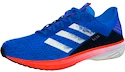 Scarpe running uomo adidas  SL20