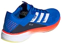 Scarpe running uomo adidas  SL20