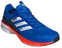 Scarpe running uomo adidas  SL20