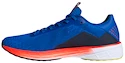 Scarpe running uomo adidas  SL20