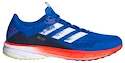 Scarpe running uomo adidas  SL20