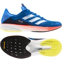 Scarpe running uomo adidas  SL20