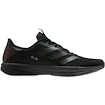 Scarpe running uomo adidas  SL20