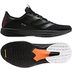 Scarpe running uomo adidas  SL20