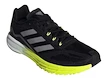 Scarpe running uomo adidas  SL20