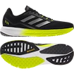 Scarpe running uomo adidas  SL20