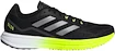 Scarpe running uomo adidas  SL20