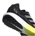 Scarpe running uomo adidas  SL20