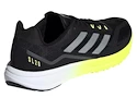 Scarpe running uomo adidas  SL20