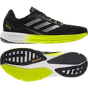 Scarpe running uomo adidas  SL20