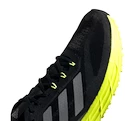 Scarpe running uomo adidas  SL20