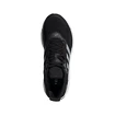 Scarpe running uomo adidas Solar Boost 3 Core Black