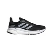 Scarpe running uomo adidas Solar Boost 3 Core Black