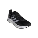 Scarpe running uomo adidas Solar Boost 3 Core Black