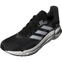 Scarpe running uomo adidas Solar Boost 3 Core Black