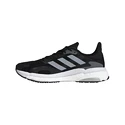 Scarpe running uomo adidas Solar Boost 3 Core Black