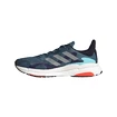 Scarpe running uomo adidas Solar Boost 3 Orbit Indigo