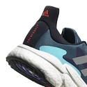 Scarpe running uomo adidas Solar Boost 3 Orbit Indigo