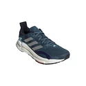 Scarpe running uomo adidas Solar Boost 3 Orbit Indigo