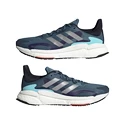 Scarpe running uomo adidas Solar Boost 3 Orbit Indigo