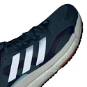 Scarpe running uomo adidas Solar Boost 3 Orbit Indigo