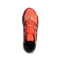 Scarpe running uomo adidas Solar Boost 3 Solar Red