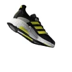 Scarpe running uomo adidas Solar Boost 4 Grey six