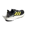 Scarpe running uomo adidas Solar Boost 4 Grey six