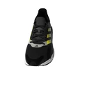Scarpe running uomo adidas Solar Boost 4 Grey six
