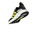 Scarpe running uomo adidas Solar Boost 4 Grey six