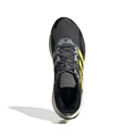 Scarpe running uomo adidas Solar Boost 4 Grey six