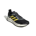 Scarpe running uomo adidas Solar Boost 4 Grey six