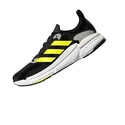 Scarpe running uomo adidas Solar Boost 4 Grey six