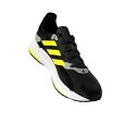 Scarpe running uomo adidas Solar Boost 4 Grey six