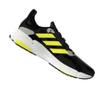 Scarpe running uomo adidas Solar Boost 4 Grey six