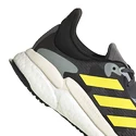 Scarpe running uomo adidas Solar Boost 4 Grey six