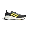 Scarpe running uomo adidas Solar Boost 4 Grey six