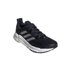 Scarpe running uomo adidas Solar Boost 4 Shadow Navy